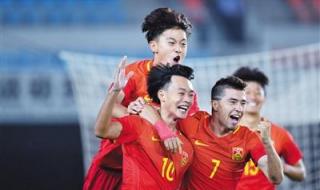 亚洲杯篮球赛2022 亚洲杯篮球赛2022