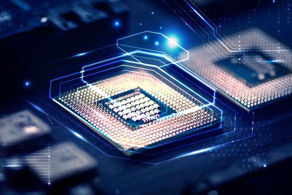 2021世界杯乒乓球女子半决赛孙颖莎赢了吗 乒乓球女子团体半决赛