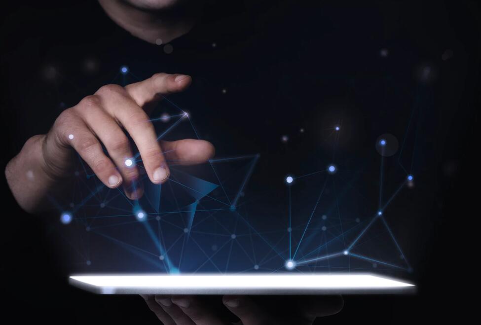 西安永福路摩托城在什么地方 西安二手摩托